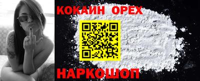 гидропоника Татарск